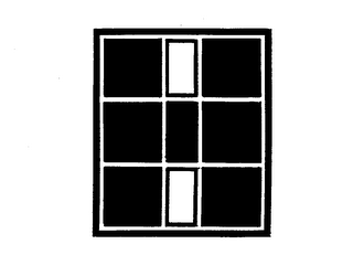 H logo