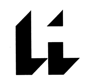 H logo