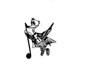 H logo