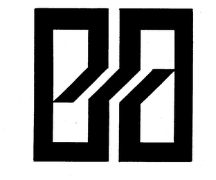 H logo
