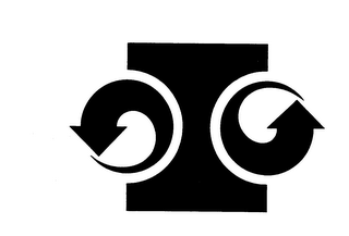 H logo