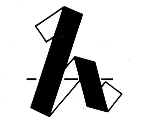 H logo