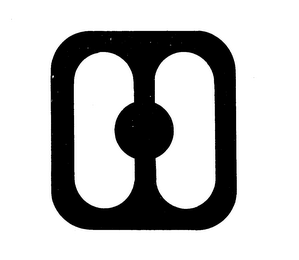 H logo