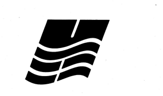 H logo