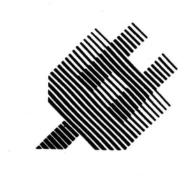 H logo