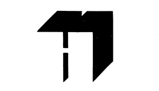 H logo