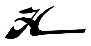 H logo