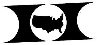 H logo