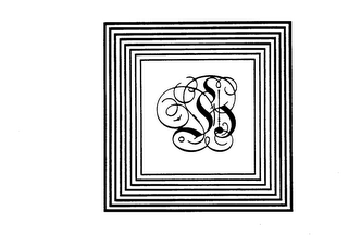 H logo