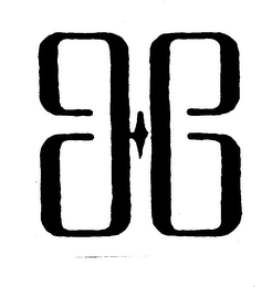 H logo