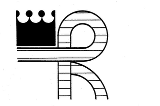 H logo