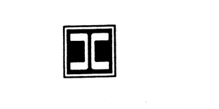 H logo