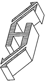 H logo