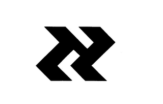 H logo