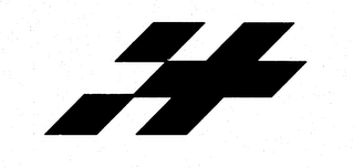 H logo
