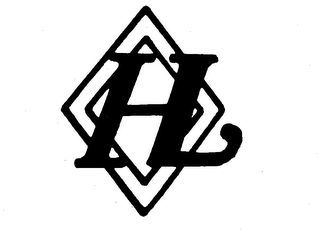 H logo