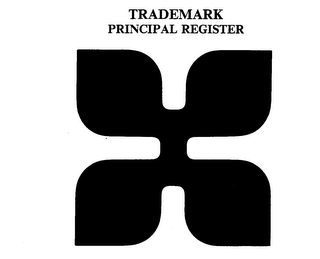 H logo