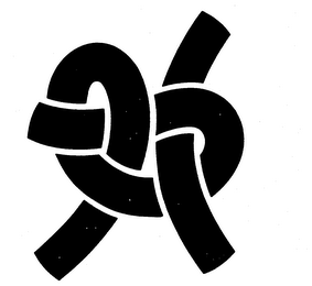 H logo