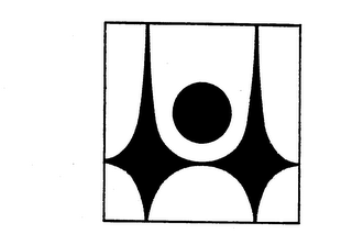 H logo