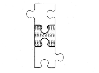 H logo