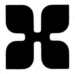 H logo
