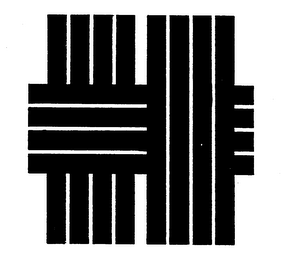 H logo