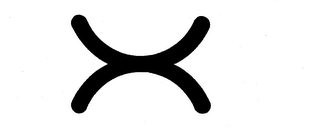 H logo