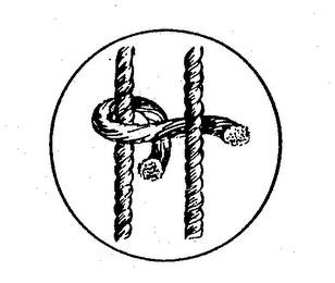 H logo