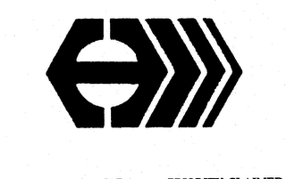H logo
