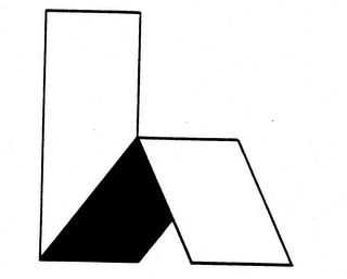 H logo