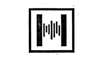 H logo