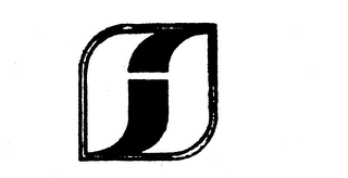 H logo