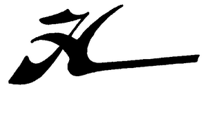 H logo
