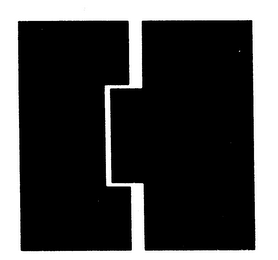 H logo