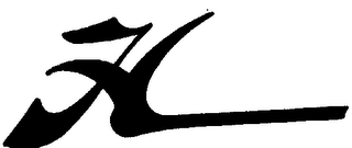 H logo