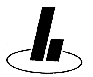 H logo