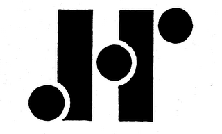 H logo