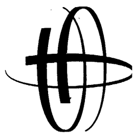 H logo