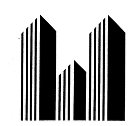 H logo