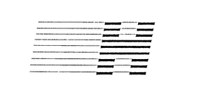 H logo