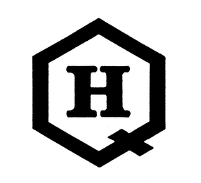 H logo