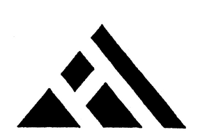 H logo