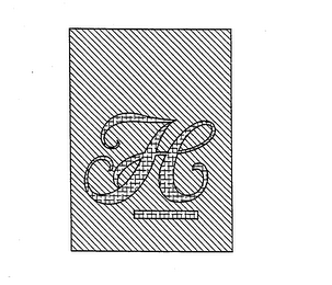 H logo