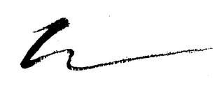 H logo
