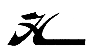 H logo