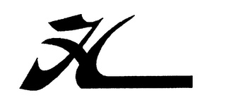 H logo