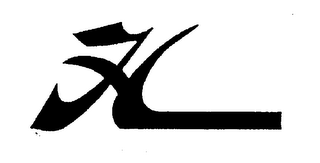 H logo