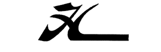 H logo