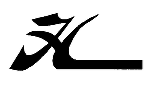 H logo