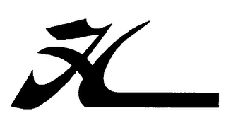 H logo